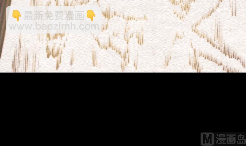 第139话 天兵(1/2)-第139话