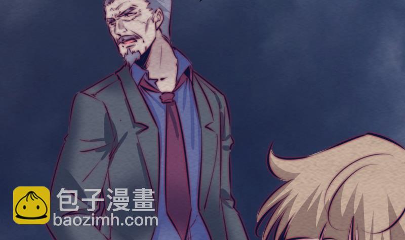 第139话 天兵(1/2)-第139话