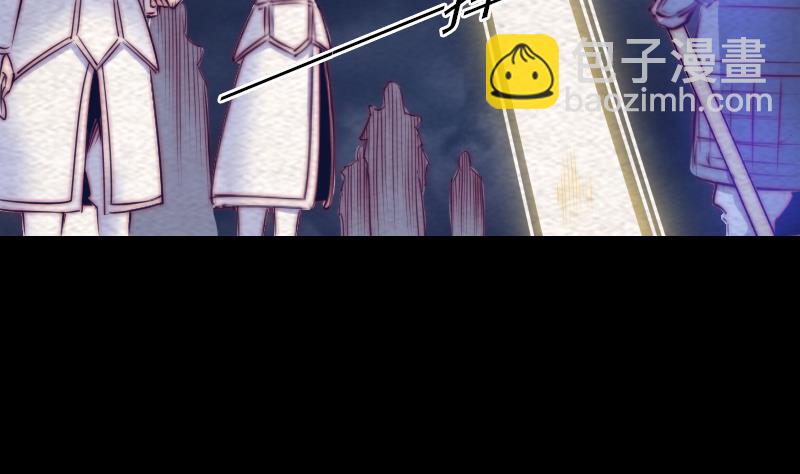 第139话 天兵(1/2)-第139话