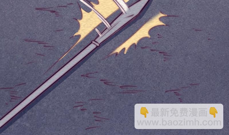 第139话 天兵(1/2)-第139话