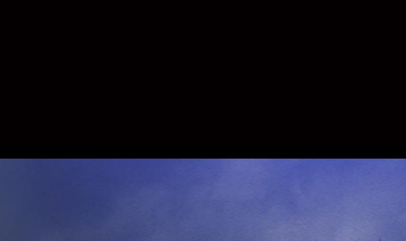 第139话 天兵(1/2)-第139话