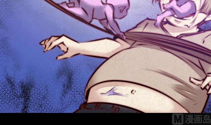 第15话  还有一个(1/2)-第15话