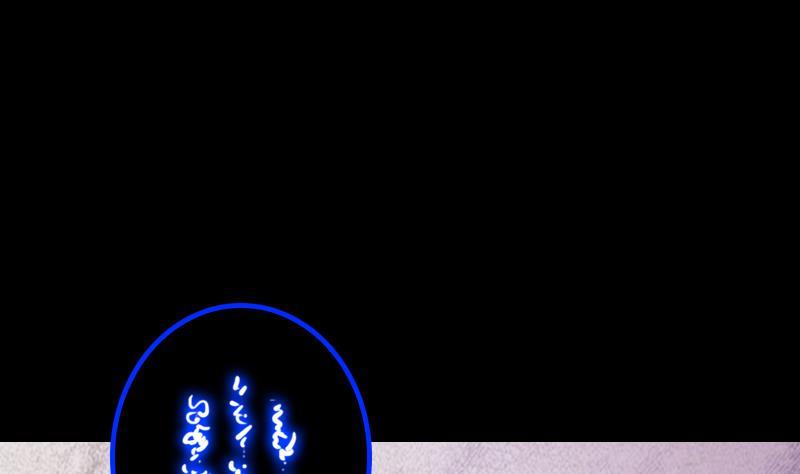 第15话  还有一个(1/2)-第15话