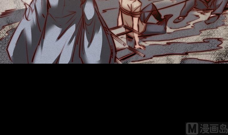 第15话  还有一个(1/2)-第15话