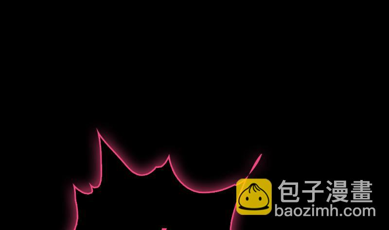 第147话 豹子&ldquo;花花&rdquo;(1/2)-第147话