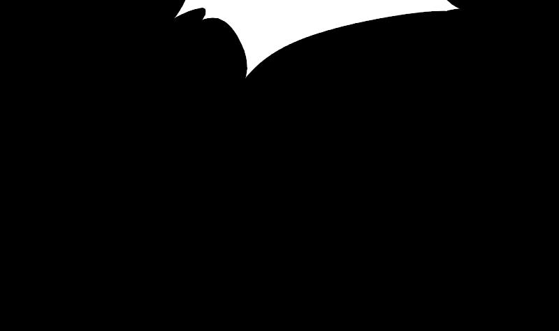 第147话 豹子&ldquo;花花&rdquo;(1/2)-第147话