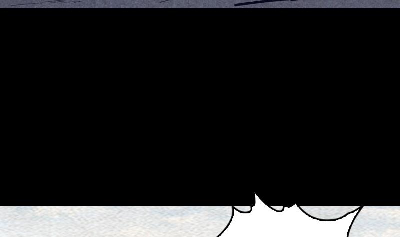 第147话 豹子&ldquo;花花&rdquo;(1/2)-第147话