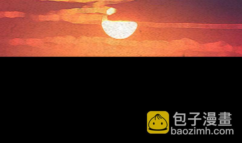 第147话 豹子&ldquo;花花&rdquo;(1/2)-第147话