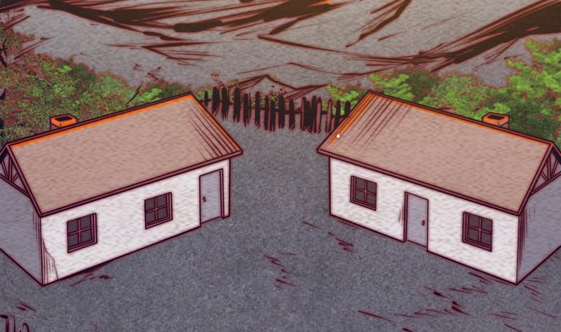 第147话 豹子&ldquo;花花&rdquo;(1/2)-第147话