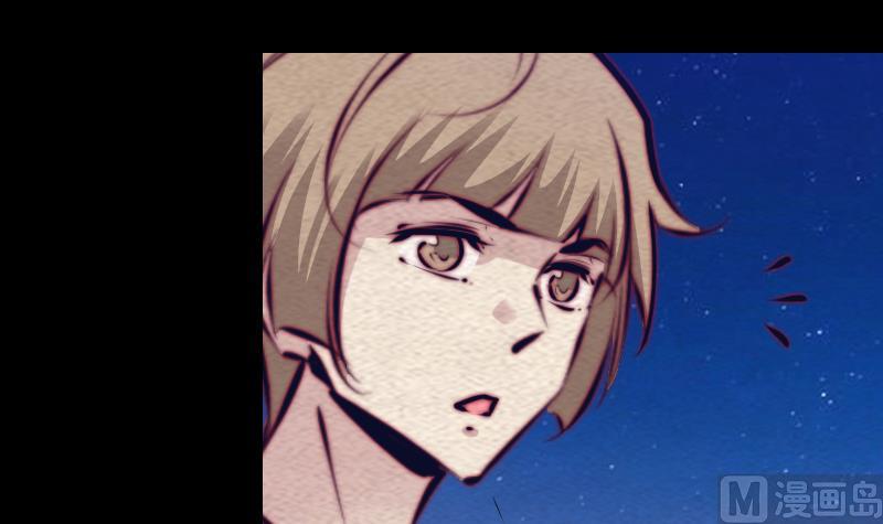 第151话 喜帖(1/2)-第151话