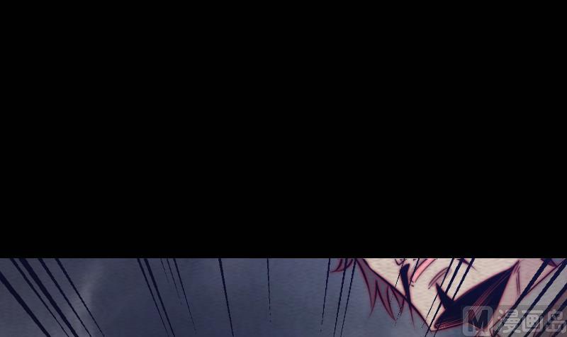 第153话 地府遇端公(1/2)-第153话