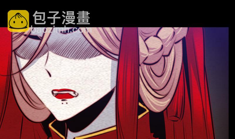 第157话 炎魔(1/2)-第157话