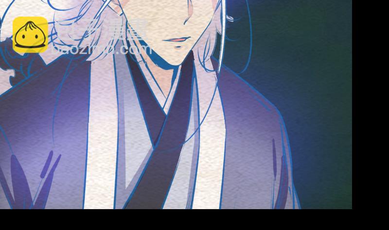 第157话 炎魔(1/2)-第157话