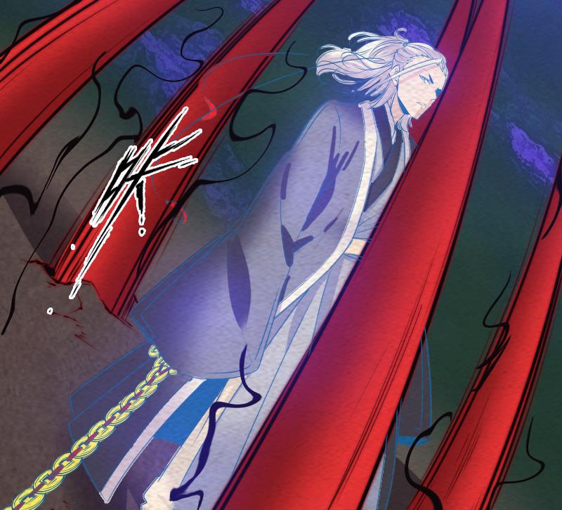 第157话 炎魔(1/2)-第157话