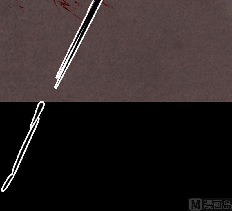 第157话 炎魔(1/2)-第157话