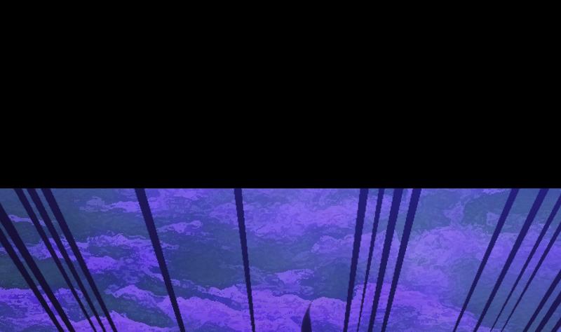 第157话 炎魔(1/2)-第157话