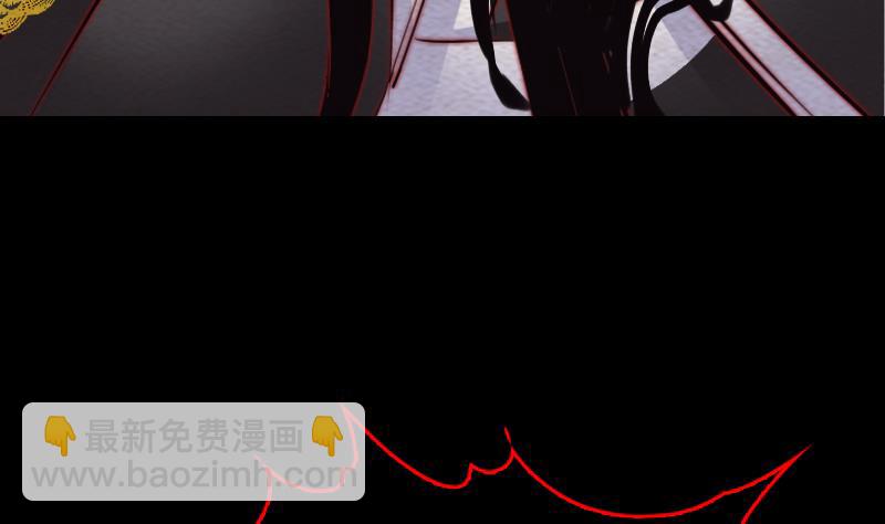 第157话 炎魔(1/2)-第157话