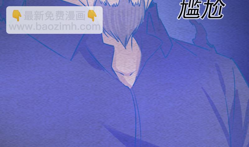 第159话 厮杀(1/2)-第159话