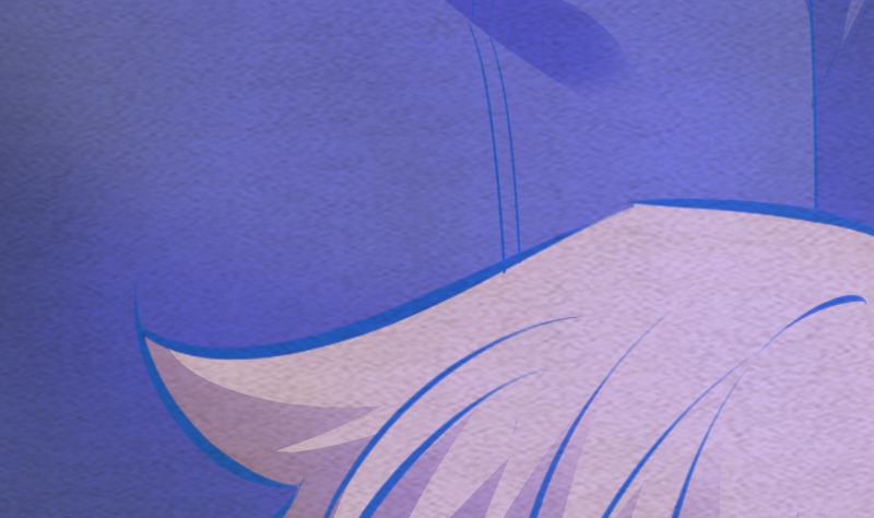 第159话 厮杀(1/2)-第159话