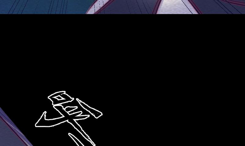 第159话 厮杀(1/2)-第159话