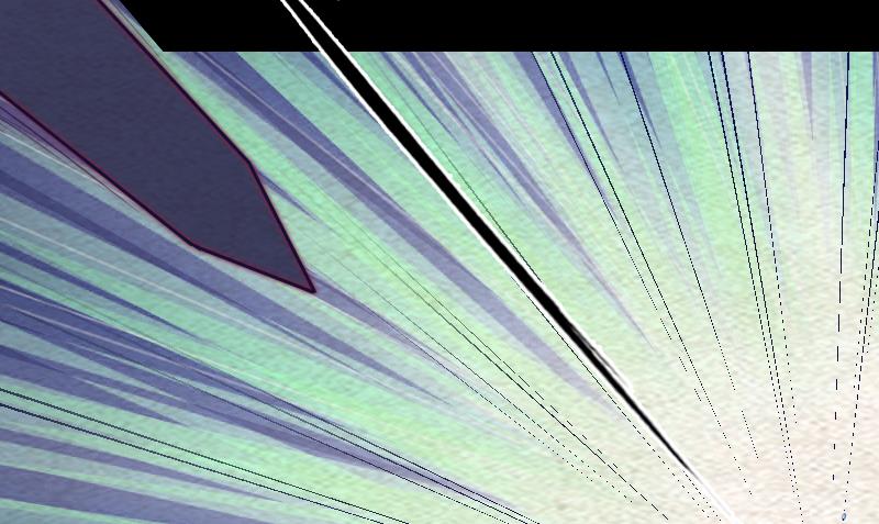 第159话 厮杀(1/2)-第159话