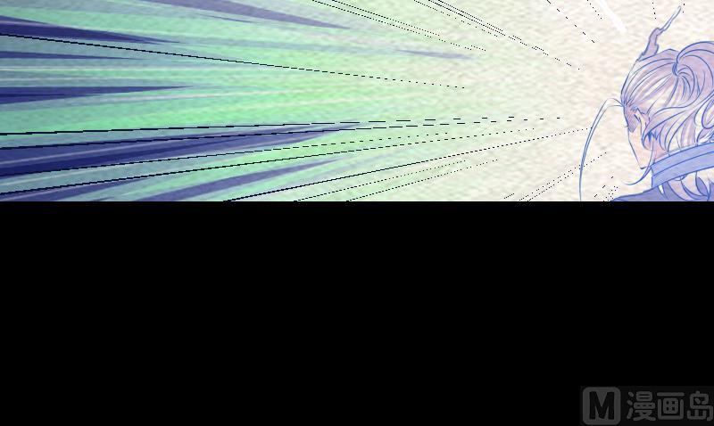 第159话 厮杀(1/2)-第159话