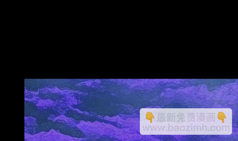 第159话 厮杀(1/2)-第159话