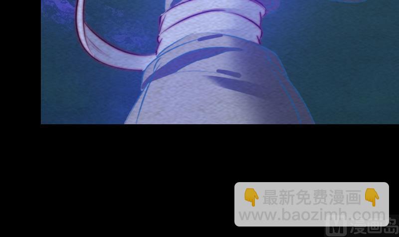 第159话 厮杀(1/2)-第159话