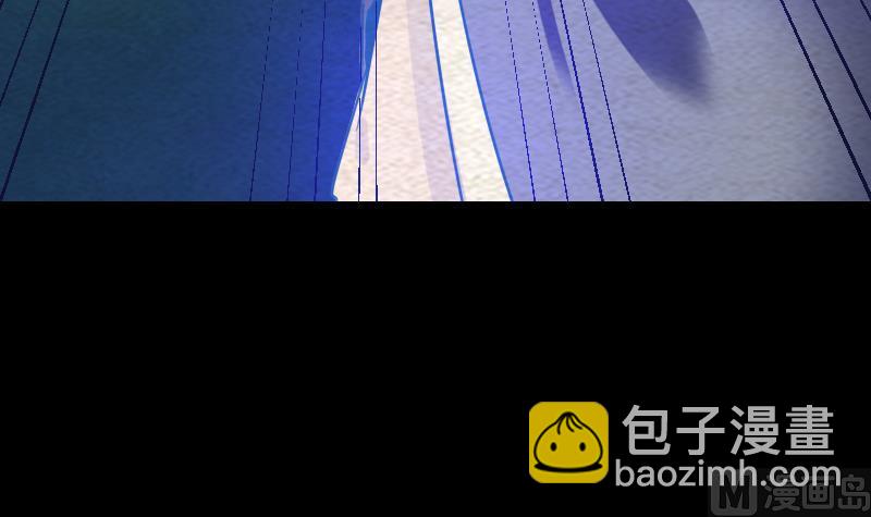 第159话 厮杀(1/2)-第159话