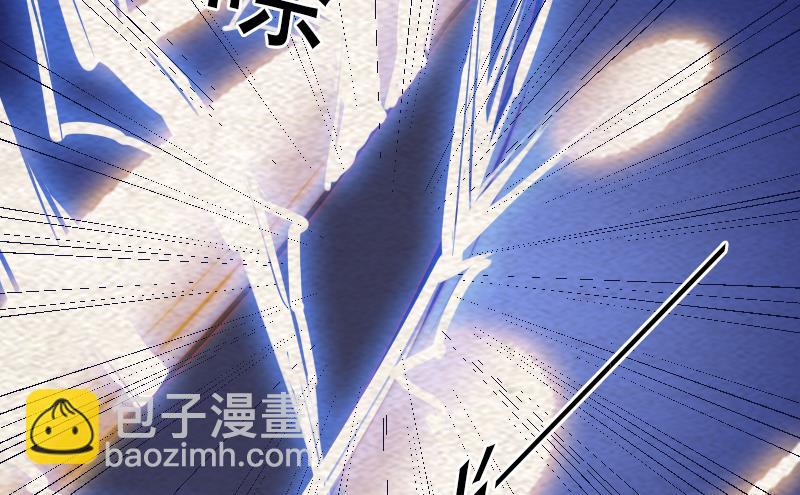 第159话 厮杀(1/2)-第159话