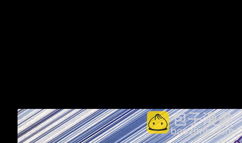 第159话 厮杀(1/2)-第159话