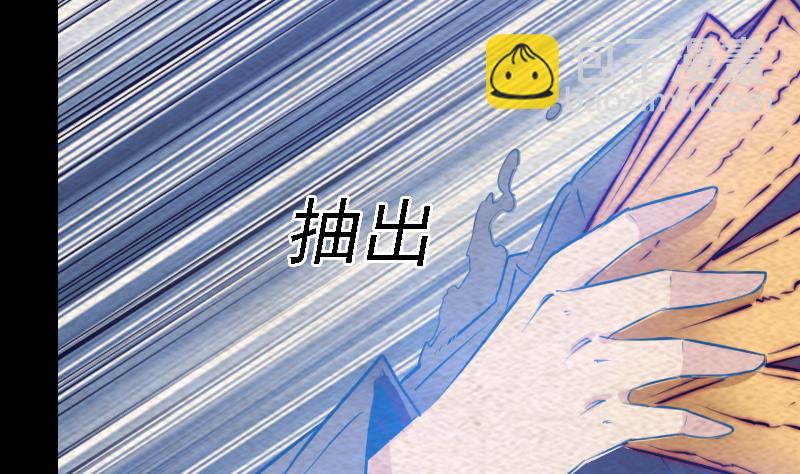 第159话 厮杀(1/2)-第159话