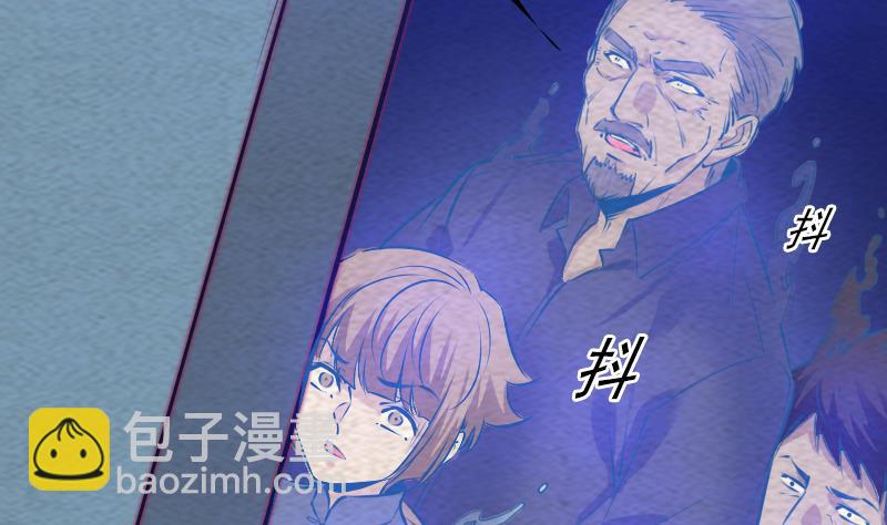 第159话 厮杀(1/2)-第159话