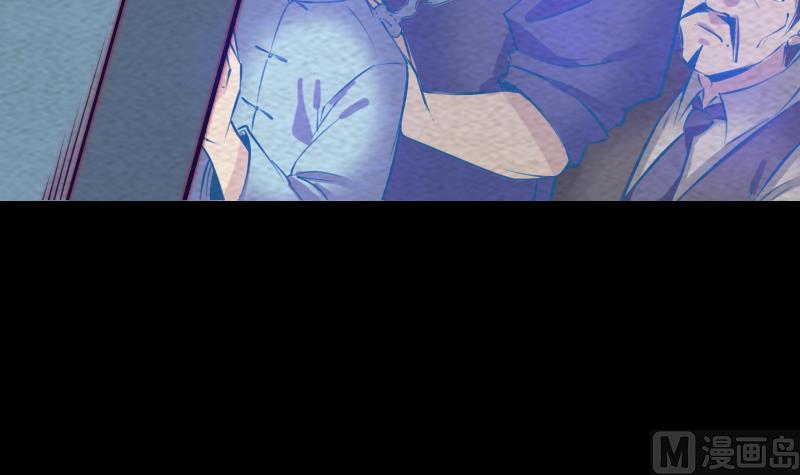 第159话 厮杀(1/2)-第159话