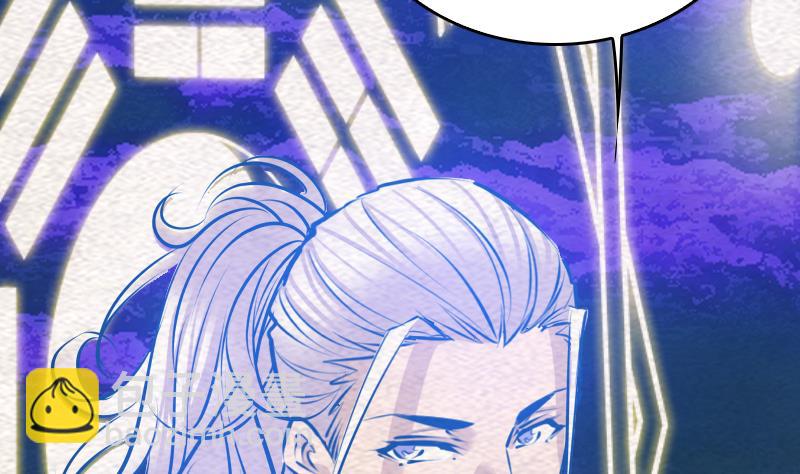 第161话 团圆(1/2)-第161话