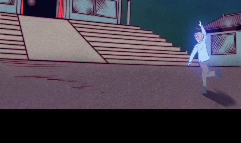 第161话 团圆(1/2)-第161话