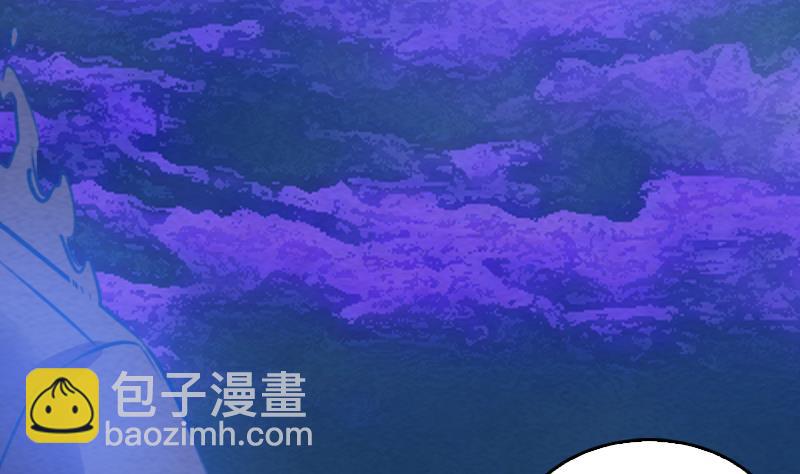 第161话 团圆(1/2)-第161话