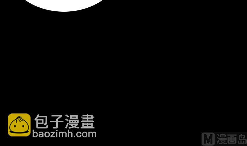 第161话 团圆(1/2)-第161话