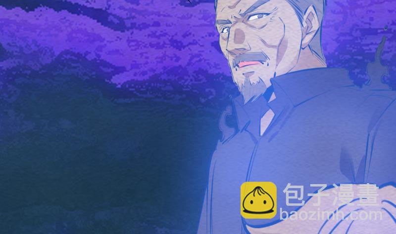 第161话 团圆(1/2)-第161话