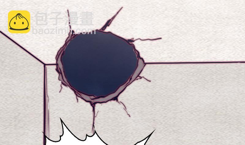 第163话 小试身手(1/2)-第163话