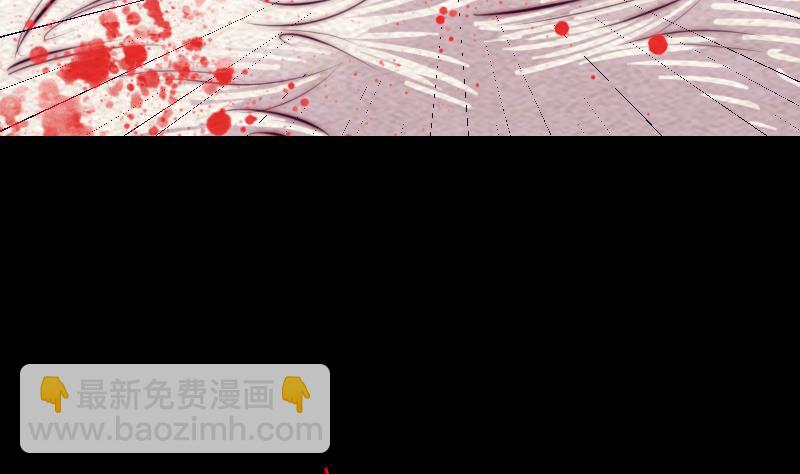 第167话 竭尽全力(1/2)-第167话