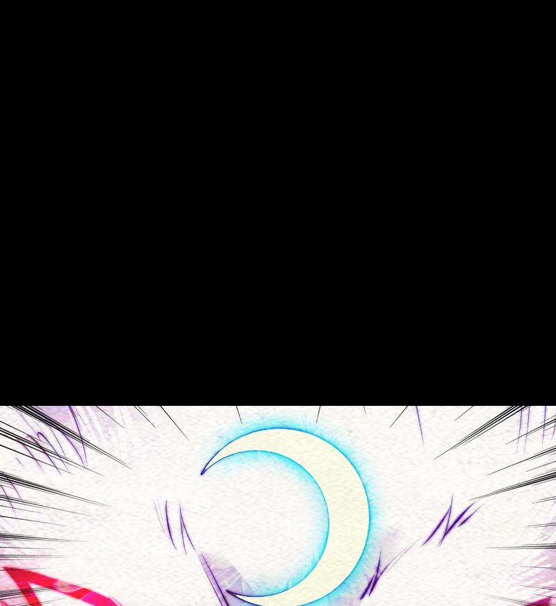 第167话 竭尽全力(1/2)-第167话