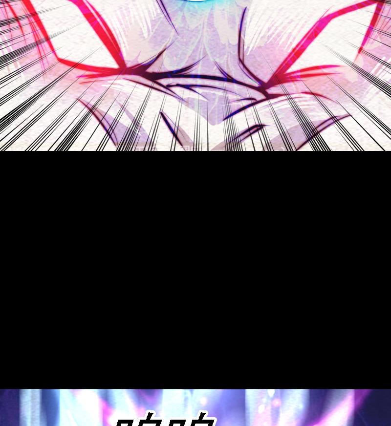 第167话 竭尽全力(1/2)-第167话