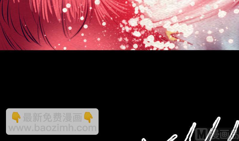 第167话 竭尽全力(1/2)-第167话