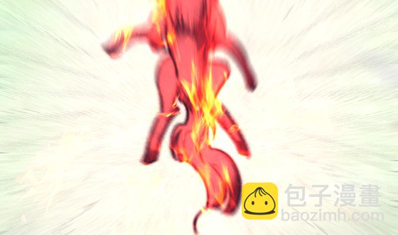 第167话 竭尽全力(1/2)-第167话