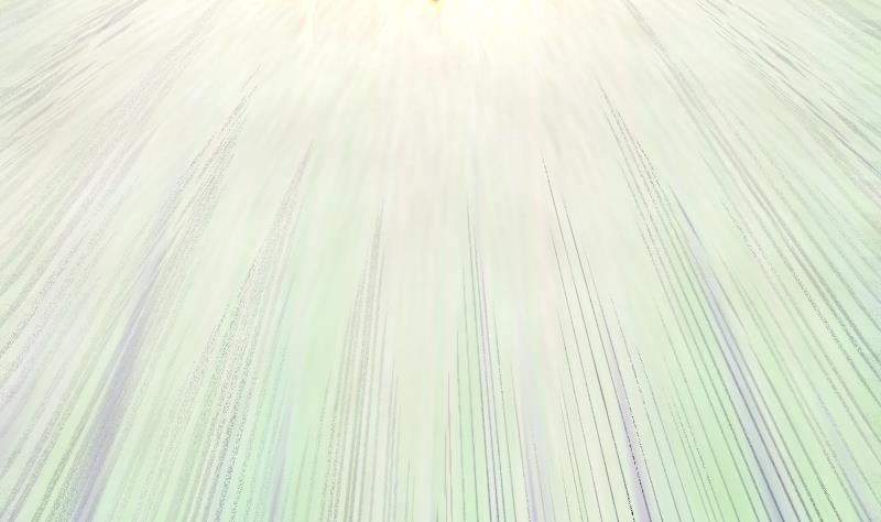 第167话 竭尽全力(1/2)-第167话