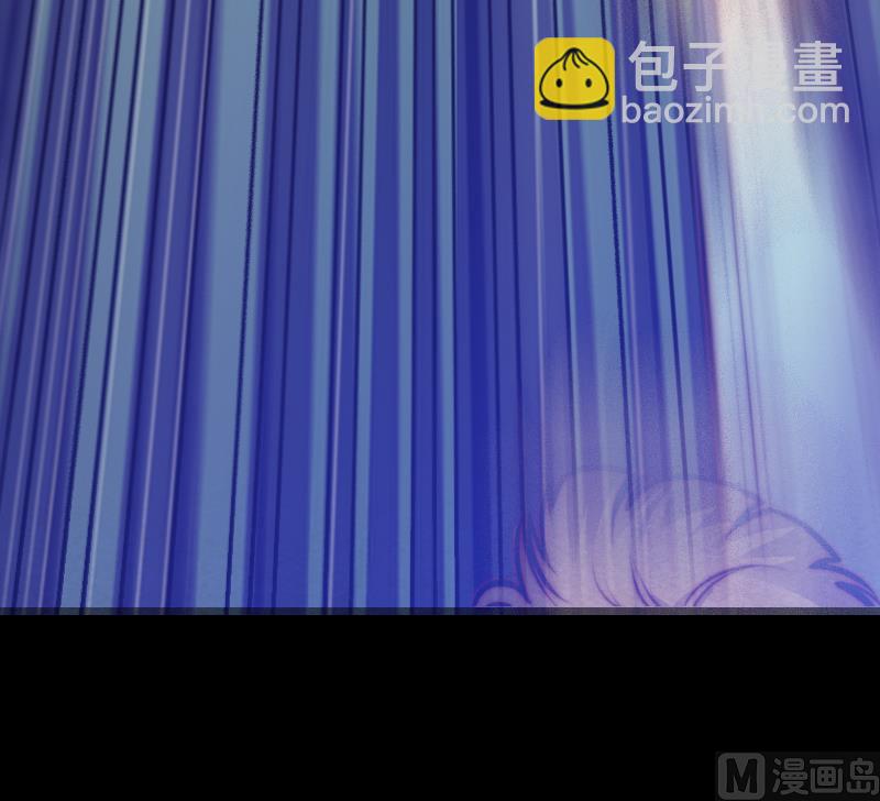 第167话 竭尽全力(1/2)-第167话