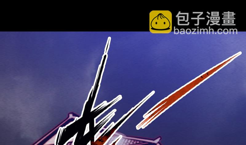 第167话 竭尽全力(1/2)-第167话