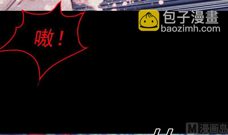 第167话 竭尽全力(1/2)-第167话