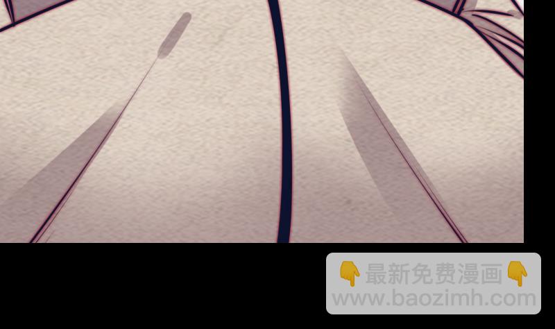 第169话 搜寻(1/2)-第169话